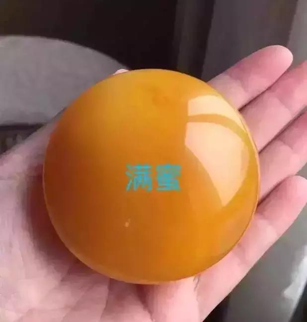 琥珀蜜蜡的种类介绍,哪里的琥珀蜜蜡最好