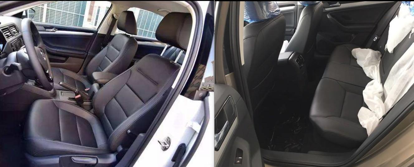 2018款速腾1.2t臻享版,速腾1.2t臻享版