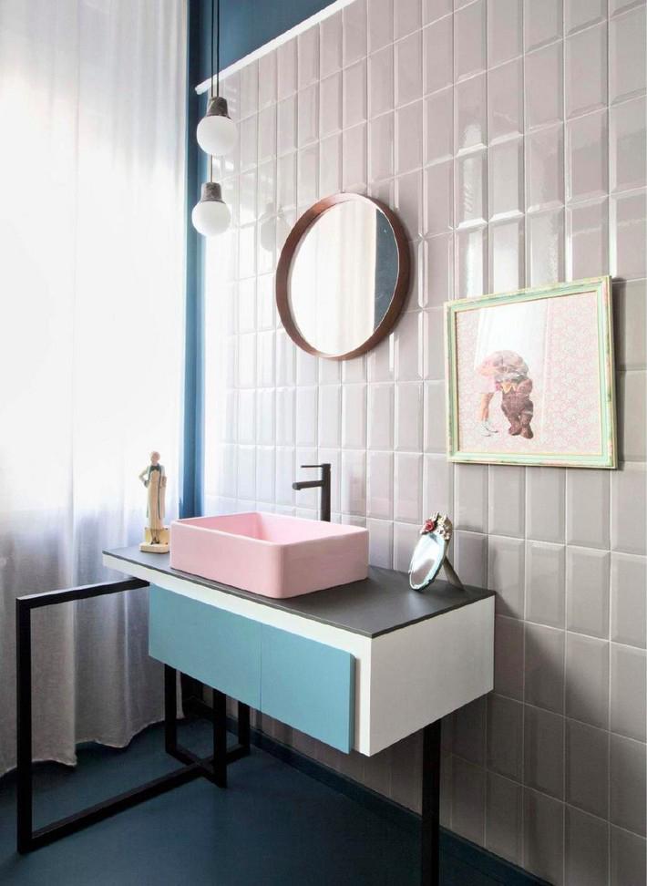 性冷淡风到底是什么风格,如何告别性冷淡风