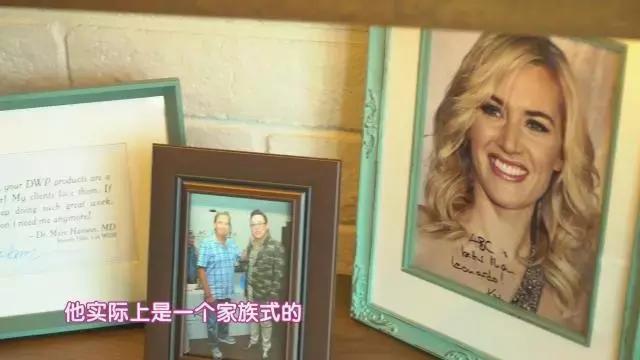 敷面膜之前怎么保养,换季时敏感肌肤可以用的保湿面膜