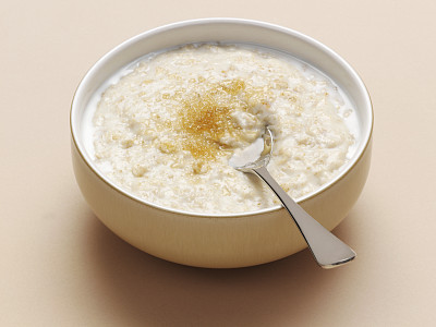 临产时应该注意什么,临产孕妇需要什么安慰