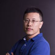 钟鸿钧微博,钟鸿钧