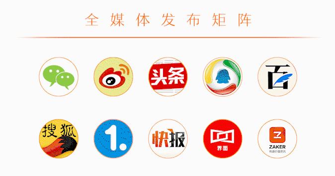 鐗瑰嫟绮捐嫳鐪熺浉鎻,浜虹被鏈В涔嬭皽鐗瑰嫟绮捐嫳