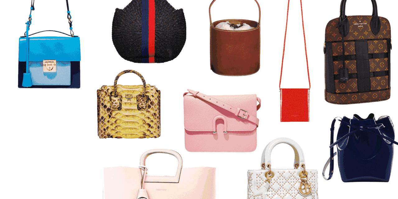 奢侈品大牌正确发音,奢侈品的正确发音