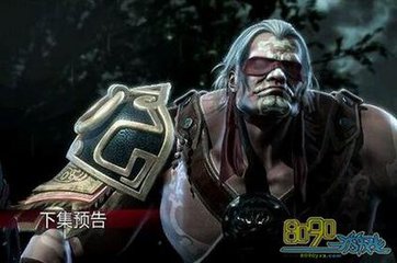 秦时明月十大绝技,秦时明月当中的十大剑法