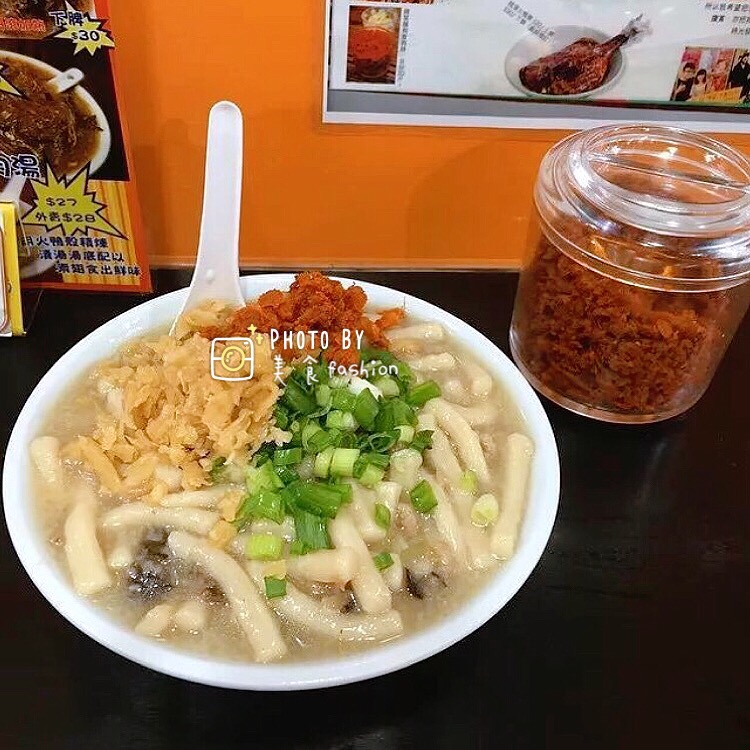 香港吃货必买清单2019,香港吃货攻略迪士尼附近