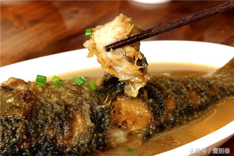 这么偏僻的位置开烩面馆，刚开俩月想吃就要排队，啥情况