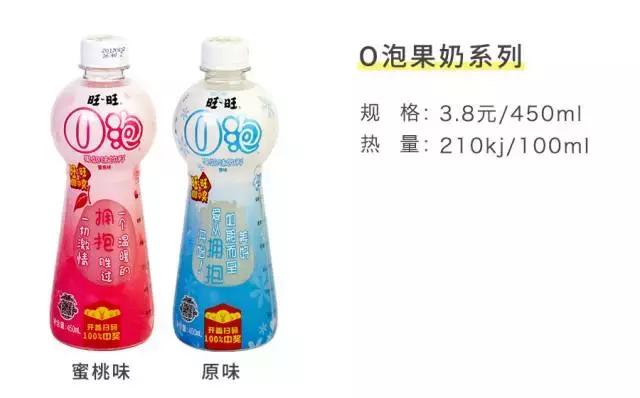 童年零食老版小当家,童年零食旺仔