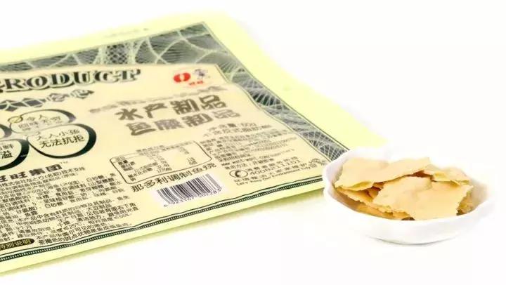 童年零食老版小当家,童年零食旺仔