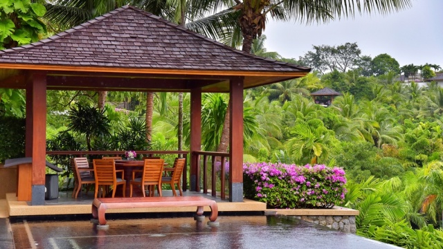 谁陪我度过安达拉的迷人夜