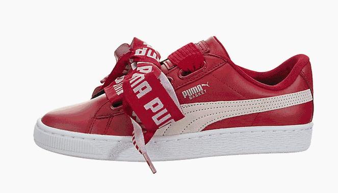 好看又舒服的小白鞋童鞋,秋冬童鞋鞋款推荐