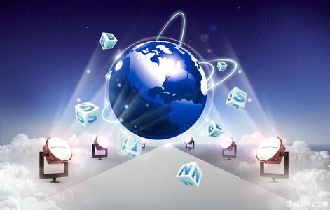 小米软件测试工程师待遇怎么样,计算机软件测试工资待遇如何