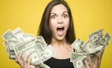 小米软件测试工程师待遇怎么样,计算机软件测试工资待遇如何