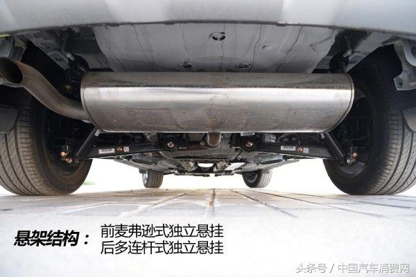 景逸x617款手动,东风景逸x6七座如何提升动力