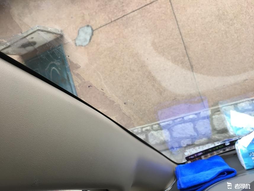 2014年的飞度二手多少钱合适,大学生入手飞度