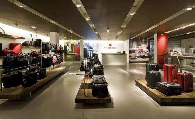 托运行李箱会被暴力对待吗,托运时行李箱有易碎物品怎么办