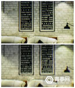 融资约6000万，难度堪比登月，这款VR头显分辨率要超越同行70倍？