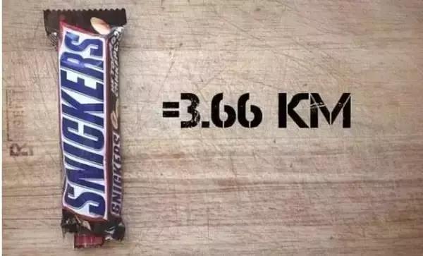 吃什么可以掉脂肪掉得快,吃了很多东西运动有用吗