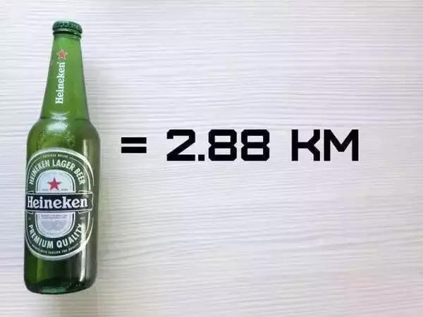 吃什么可以掉脂肪掉得快,吃了很多东西运动有用吗