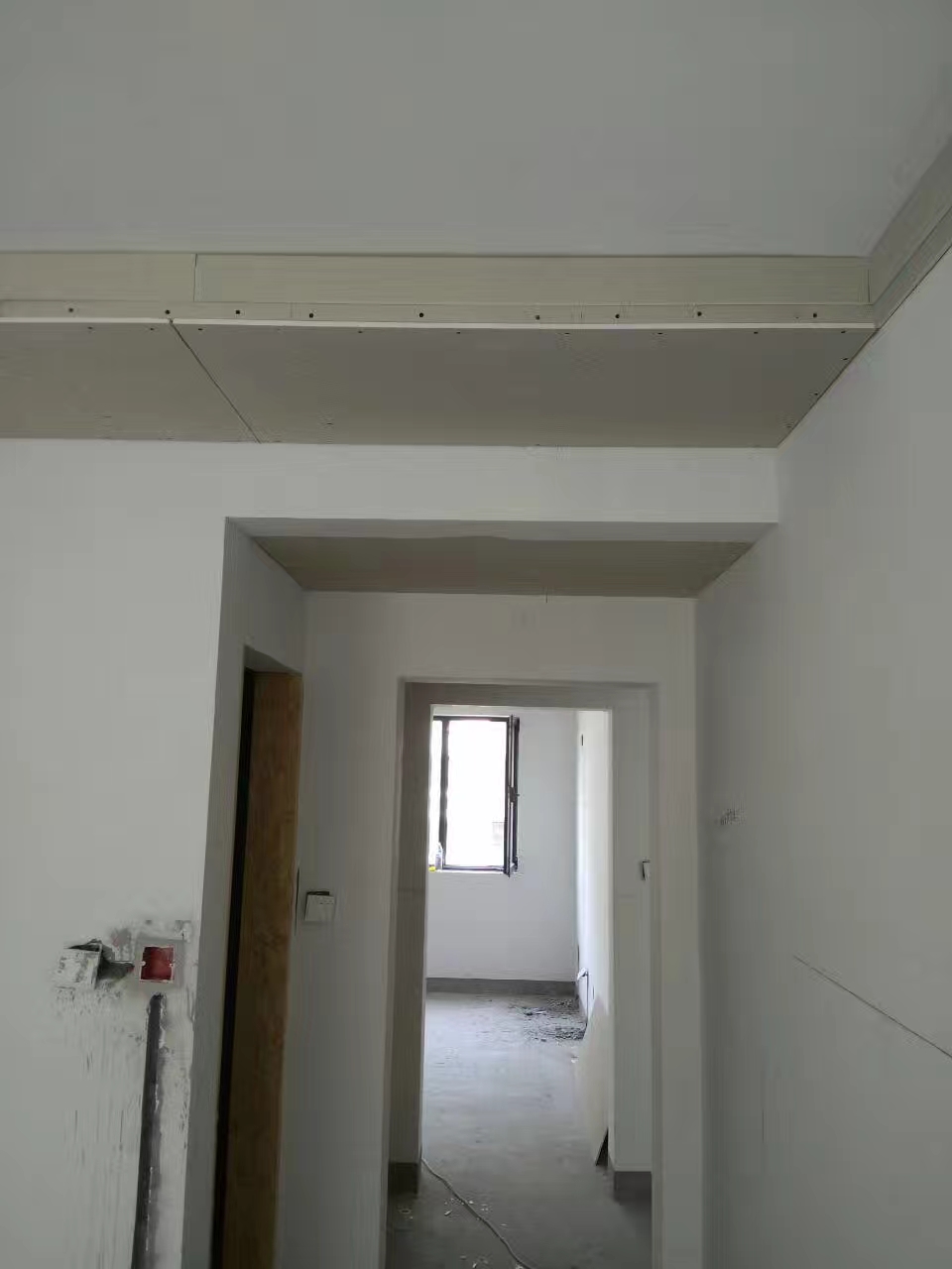 145平意式极简装修暖色,15万装修120平轻奢风