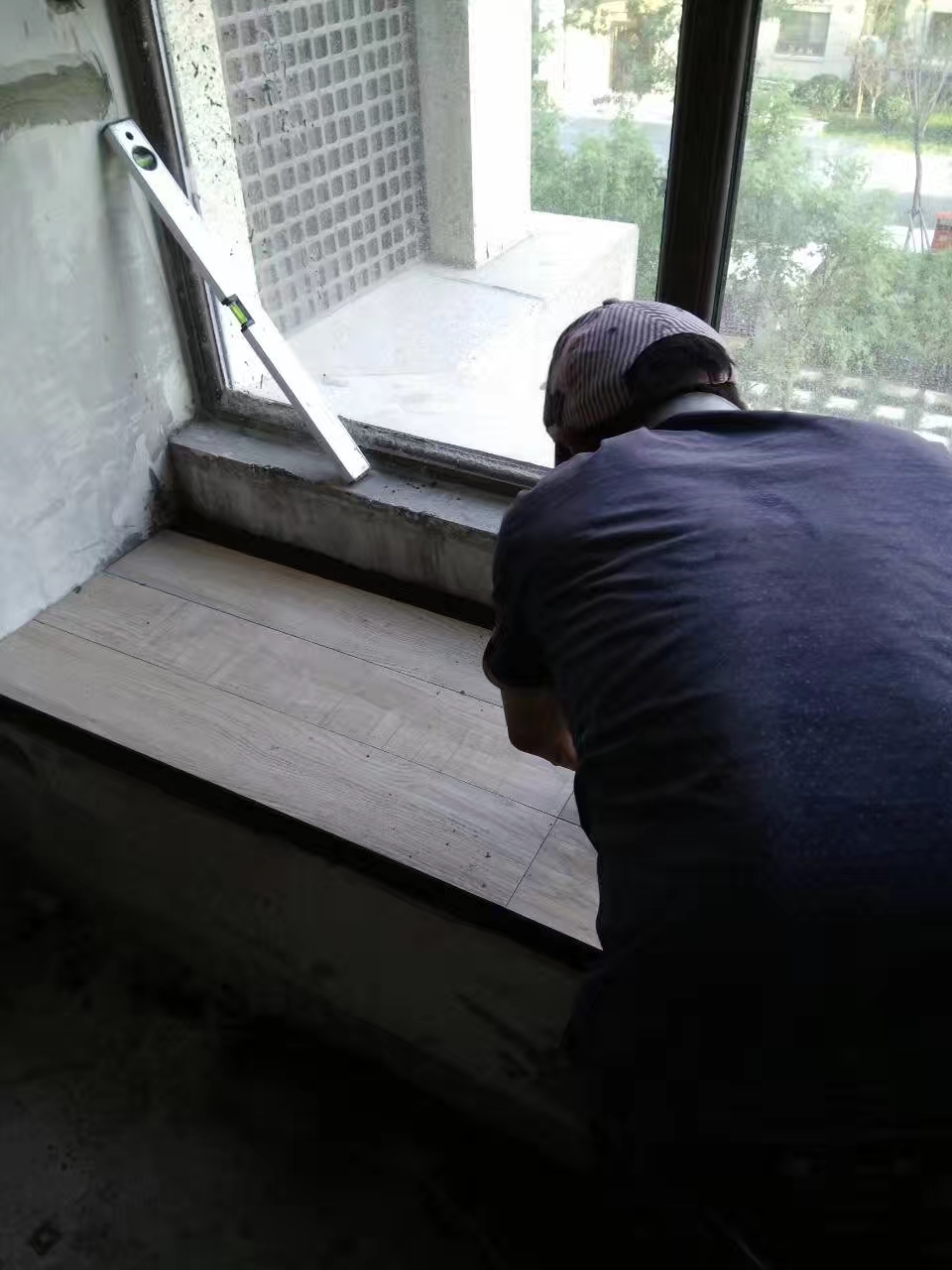 145平意式极简装修暖色,15万装修120平轻奢风