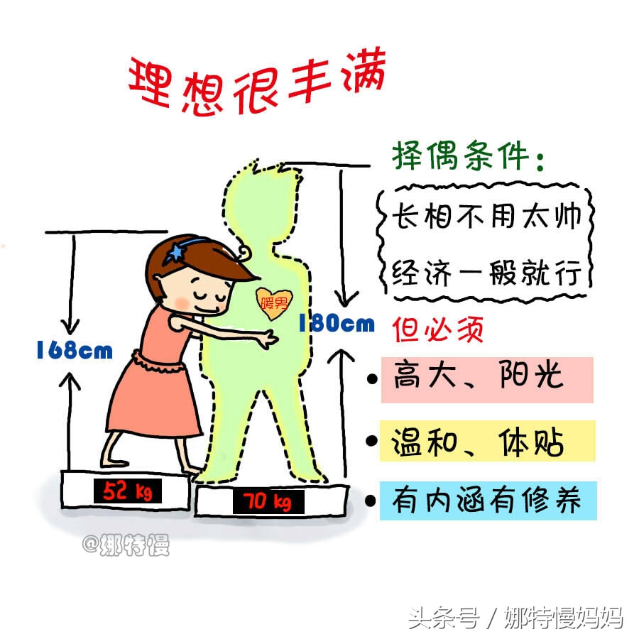网购到难吃的东西可以退款吗,网购到难吃的东西可以退货吗