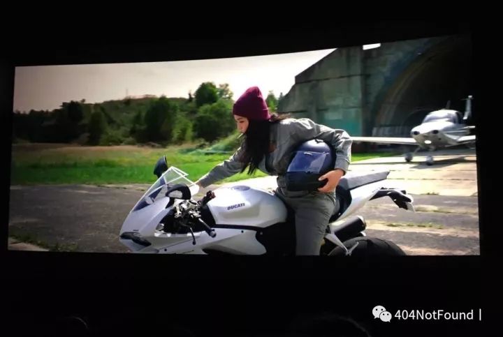 机车vs口红,机车口红