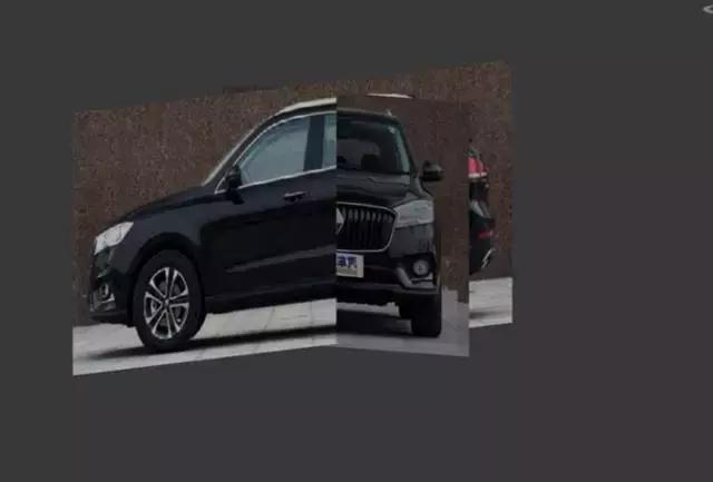 有什么可以边学习边赚钱,边学习边赚钱叫什么