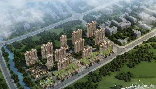 龙安花园复式,龙安花园值不值得购买