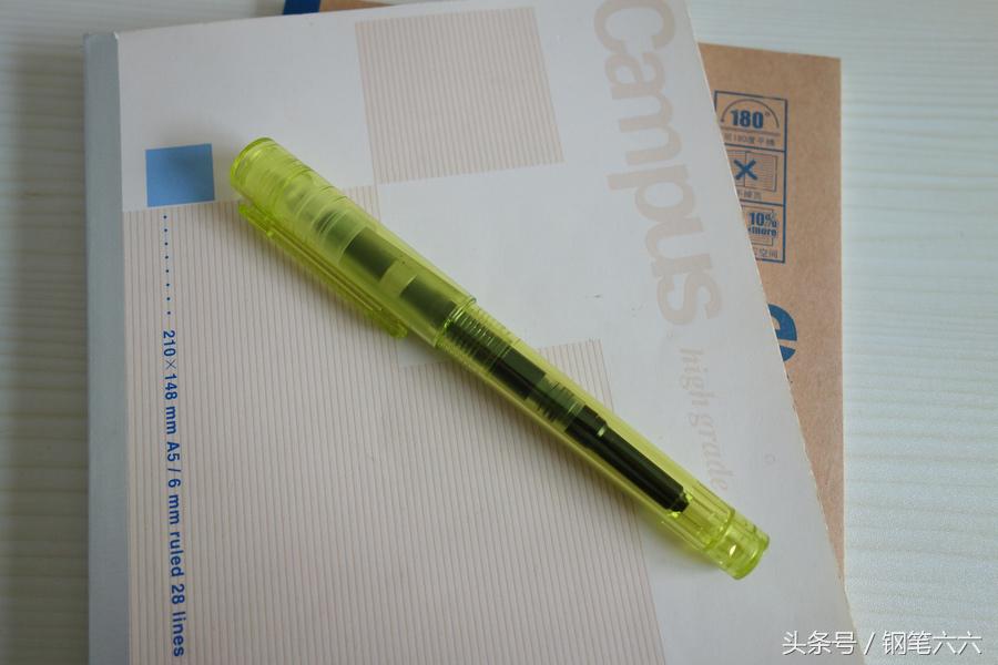 百锋钢笔怎么样,kacosky百锋钢笔淘宝
