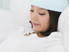 你怀孕的时候需要什么条件,你的怀孕