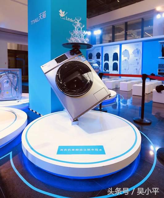 吴小平谈股票投资成功,吴小平谈股