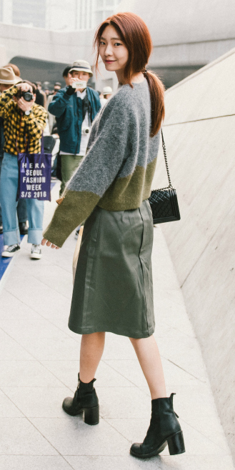 温暖柔软的毛衣,温暖厚重的毛衣有着非凡的热情