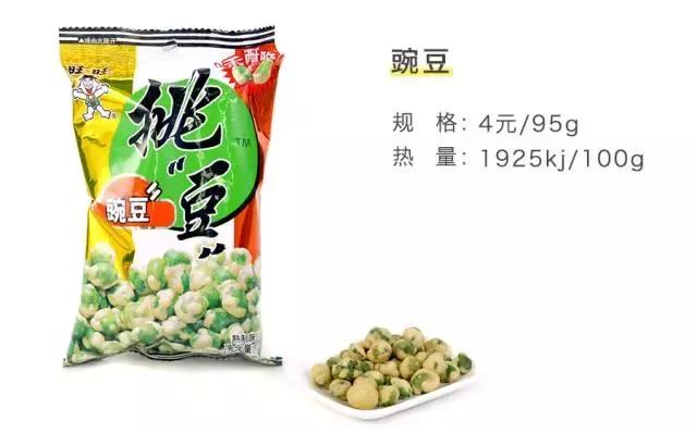 童年零食老版小当家,童年零食旺仔