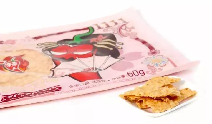 童年零食老版小当家,童年零食旺仔