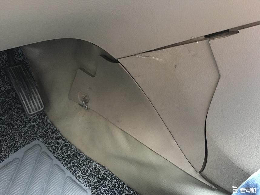 2014年的飞度二手多少钱合适,大学生入手飞度