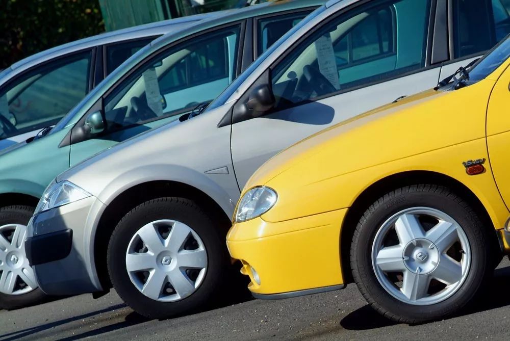 婴儿dha藻油会受日本影响吗,幼儿dha藻油种类