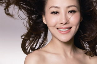 现实经典单曲循环的歌词,那些感动过人的歌的歌词