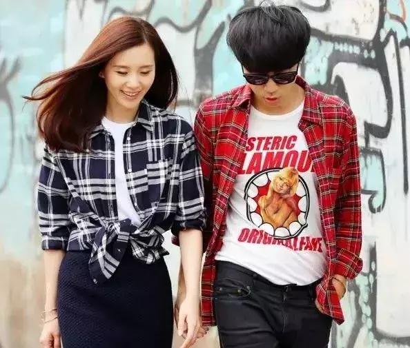 半个娱乐圈的女星都爱他？你绝对想不到他到底有多火！