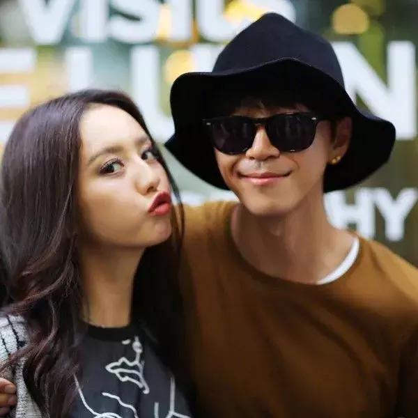 半个娱乐圈的女星都爱他？你绝对想不到他到底有多火！