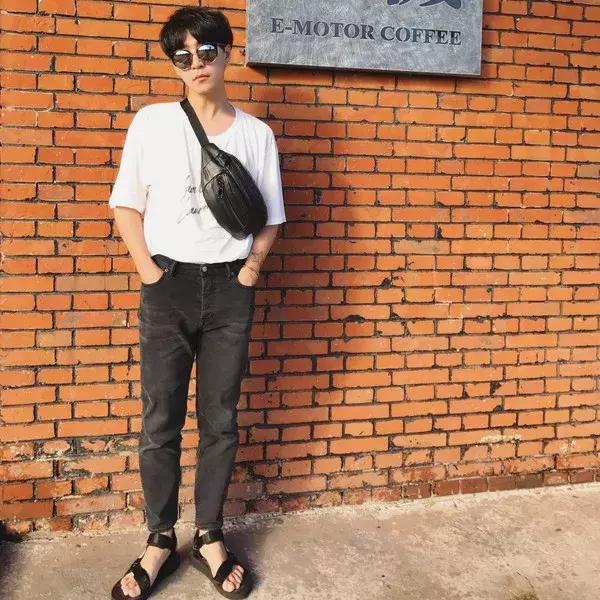 半个娱乐圈的女星都爱他？你绝对想不到他到底有多火！