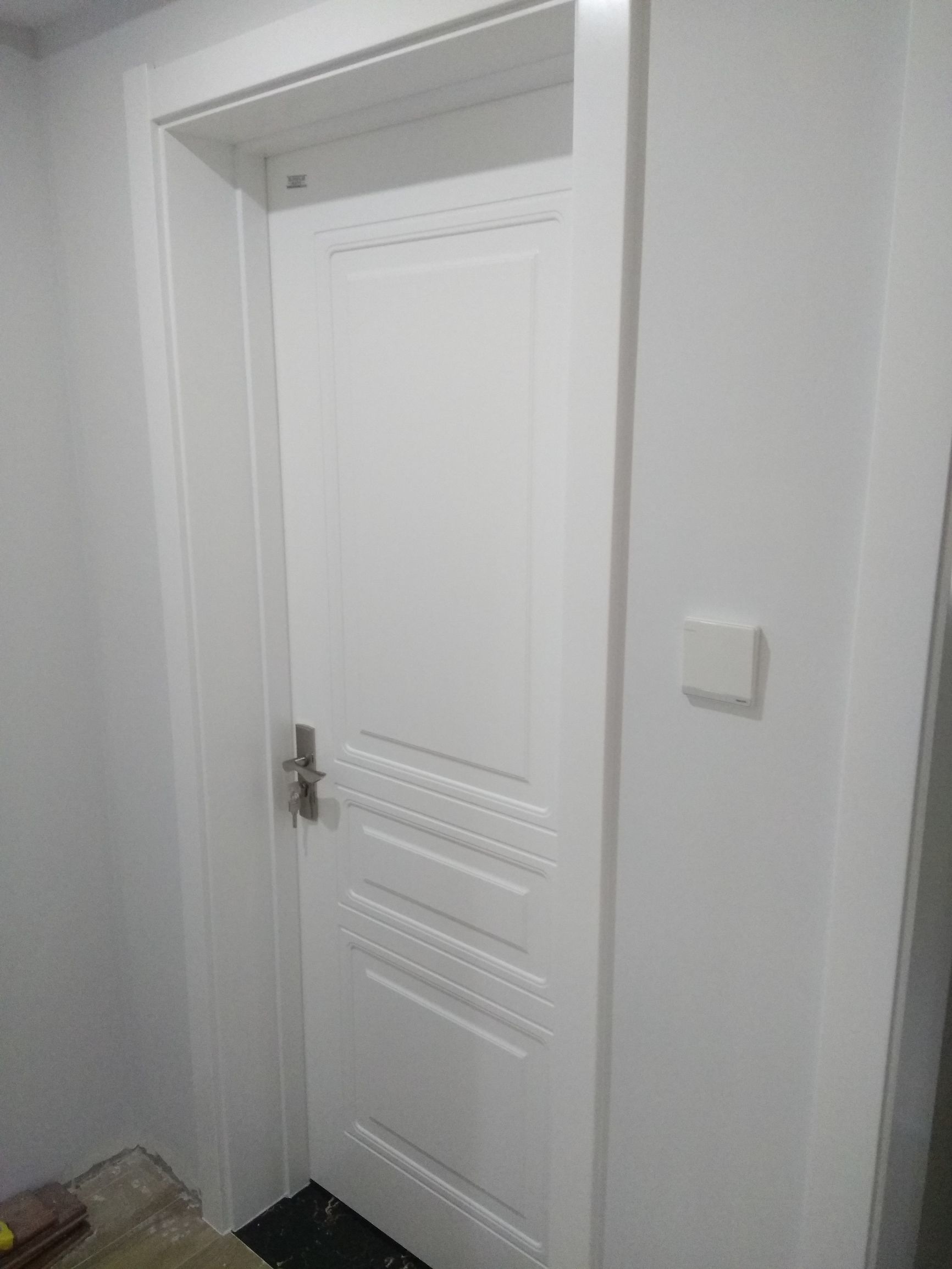 145平意式极简装修暖色,15万装修120平轻奢风