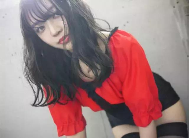 束状感纹理卷,束状纹理混乱感