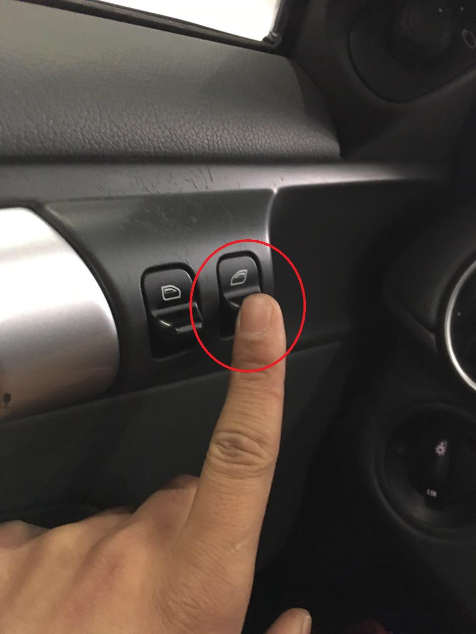 718cayman和caymangt怎么选,cayman和718怎么选