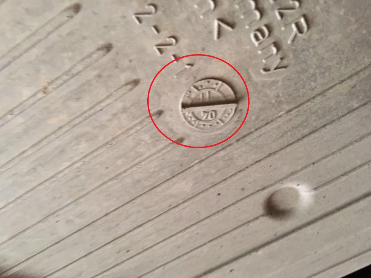 718cayman和caymangt怎么选,cayman和718怎么选