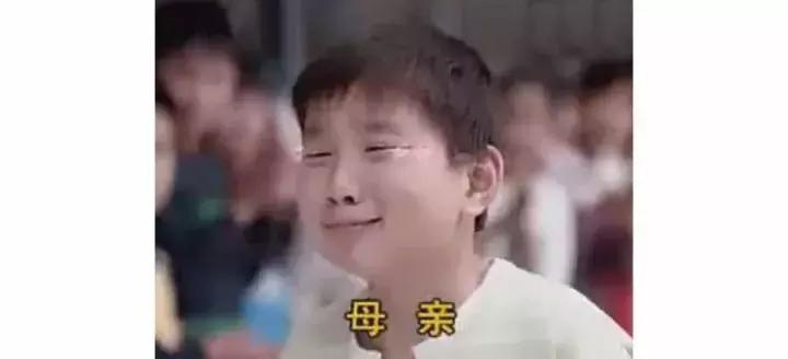 童年零食老版小当家,童年零食旺仔