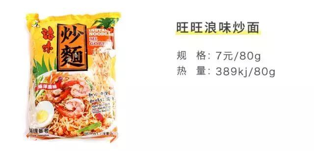 童年零食老版小当家,童年零食旺仔