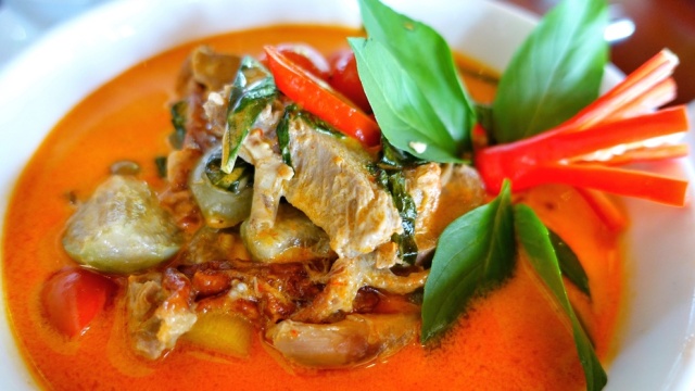 谁陪我度过安达拉的迷人夜