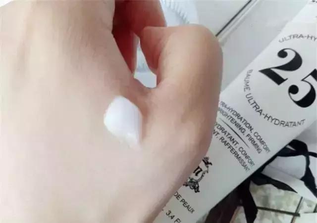 敷面膜之前怎么保养,换季时敏感肌肤可以用的保湿面膜