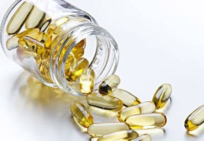 婴儿dha藻油会受日本影响吗,幼儿dha藻油种类